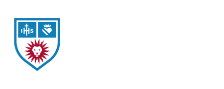 LMU Community News
